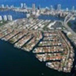 Meet your Posher, Annette